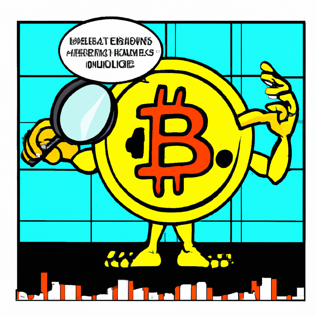 Twitter User Claims TradingView Has Ignored a Fibonacci Retracement Bug for 5 Years