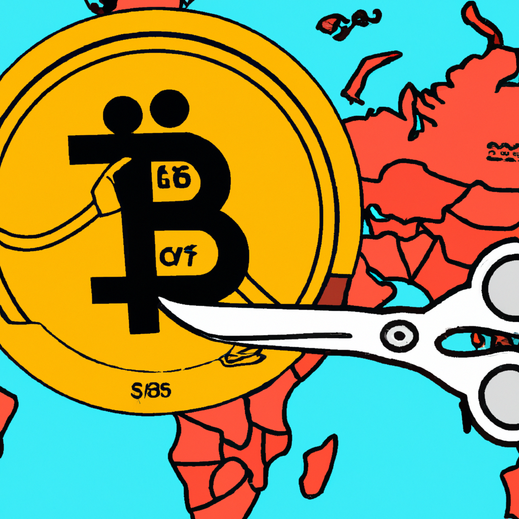 Bitcoin rebounds to $106K amid Middle East ceasefire and rate cut bets