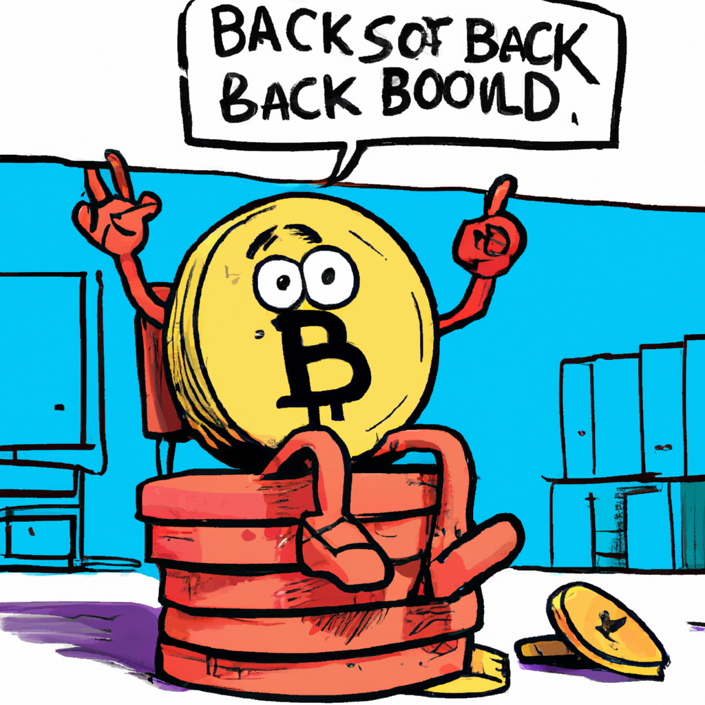 Trump Media says $400M stock buyback won’t affect BTC treasury plans