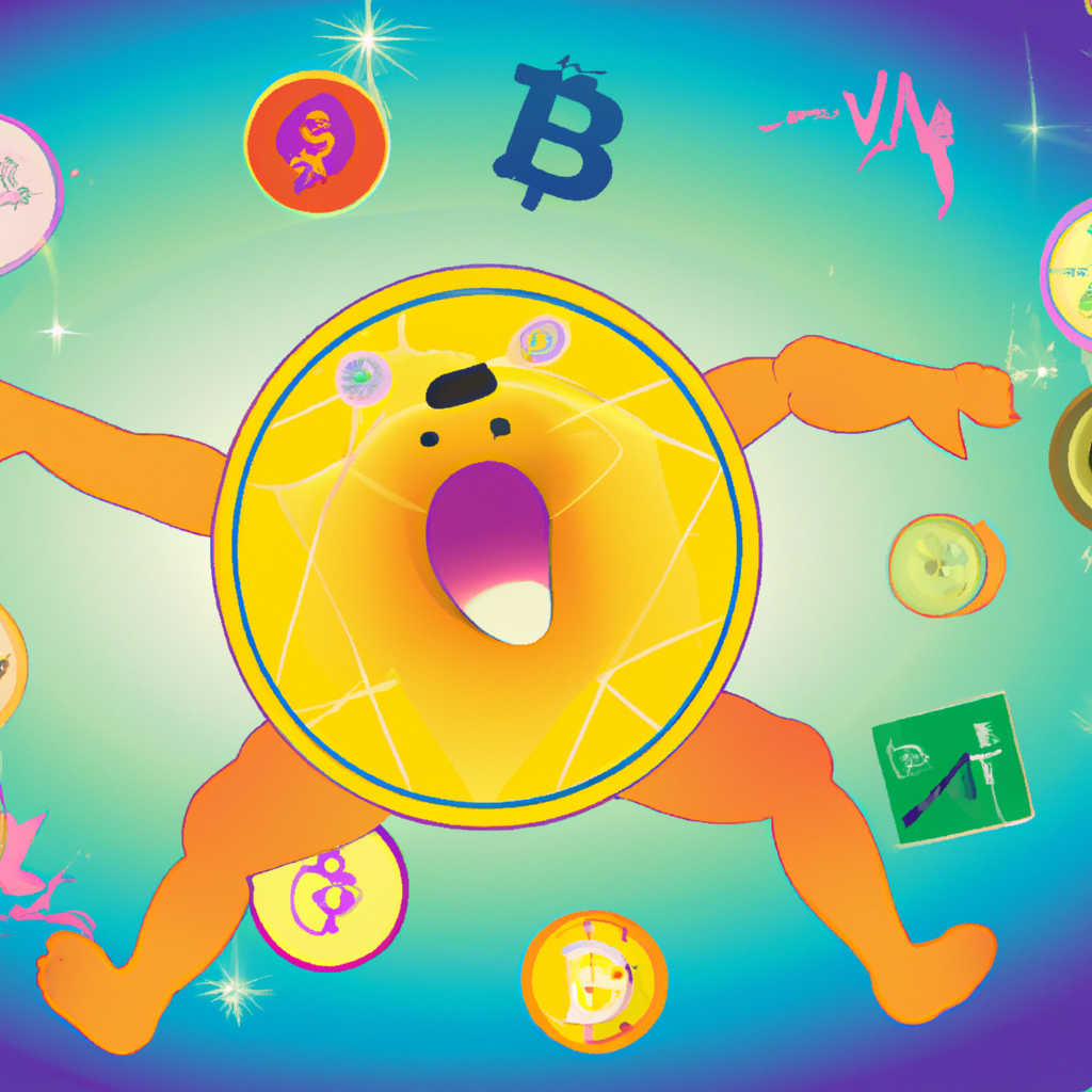 Price predictions 6/23: SPX, DXY, BTC, ETH, XRP, BNB, SOL, DOGE, ADA, HYPE