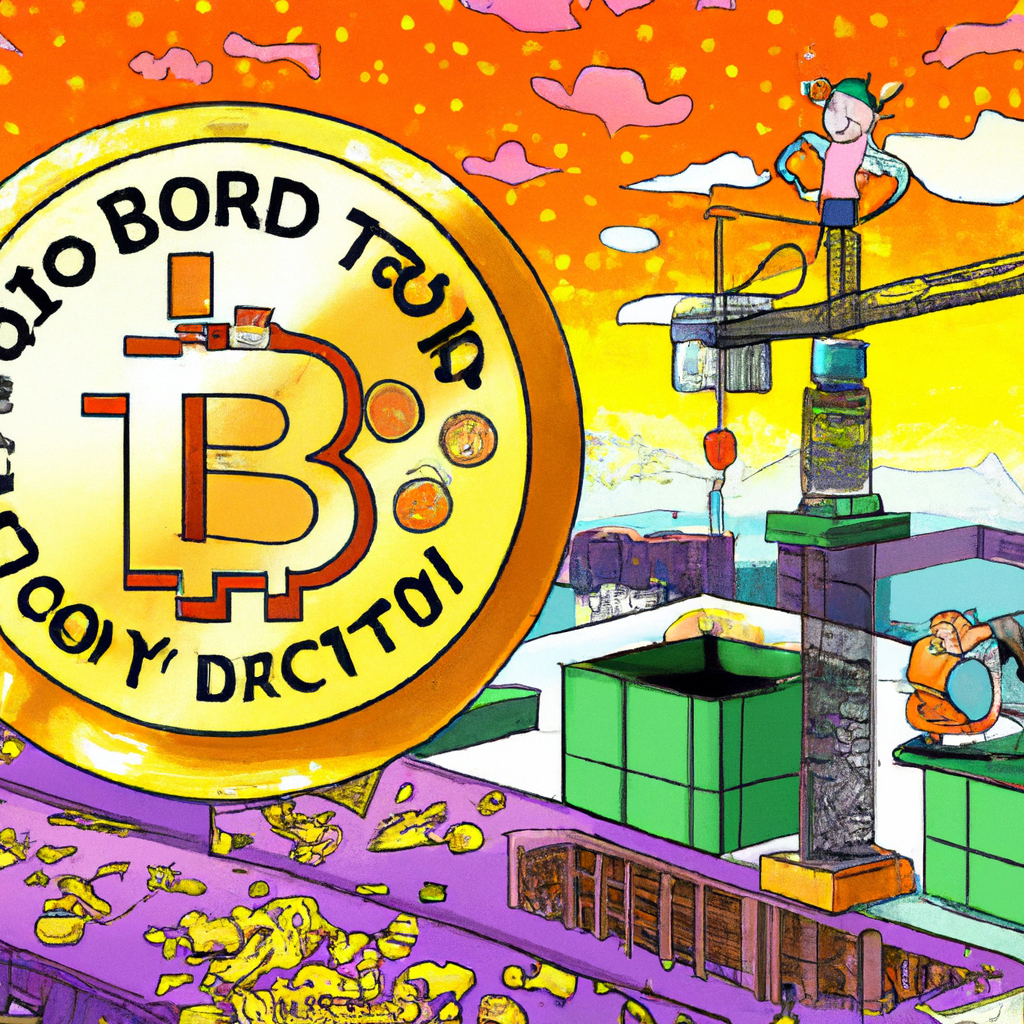Semiconductor firm Sequans to raise $384M for Bitcoin treasury