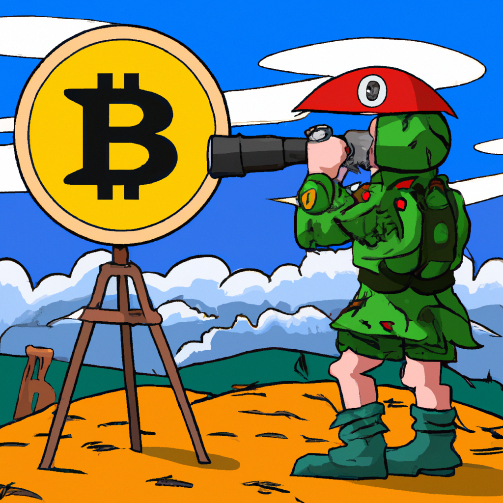 Bitcoin eyes $104K CME gap as analysis says &#039;World War 3&#039; off the table