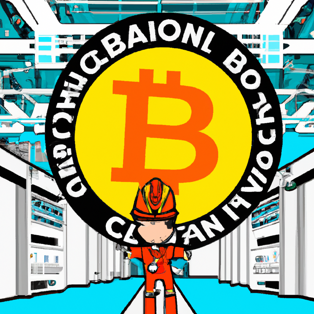 Bitcoin ASIC producer Canaan pilots US production, exits AI business