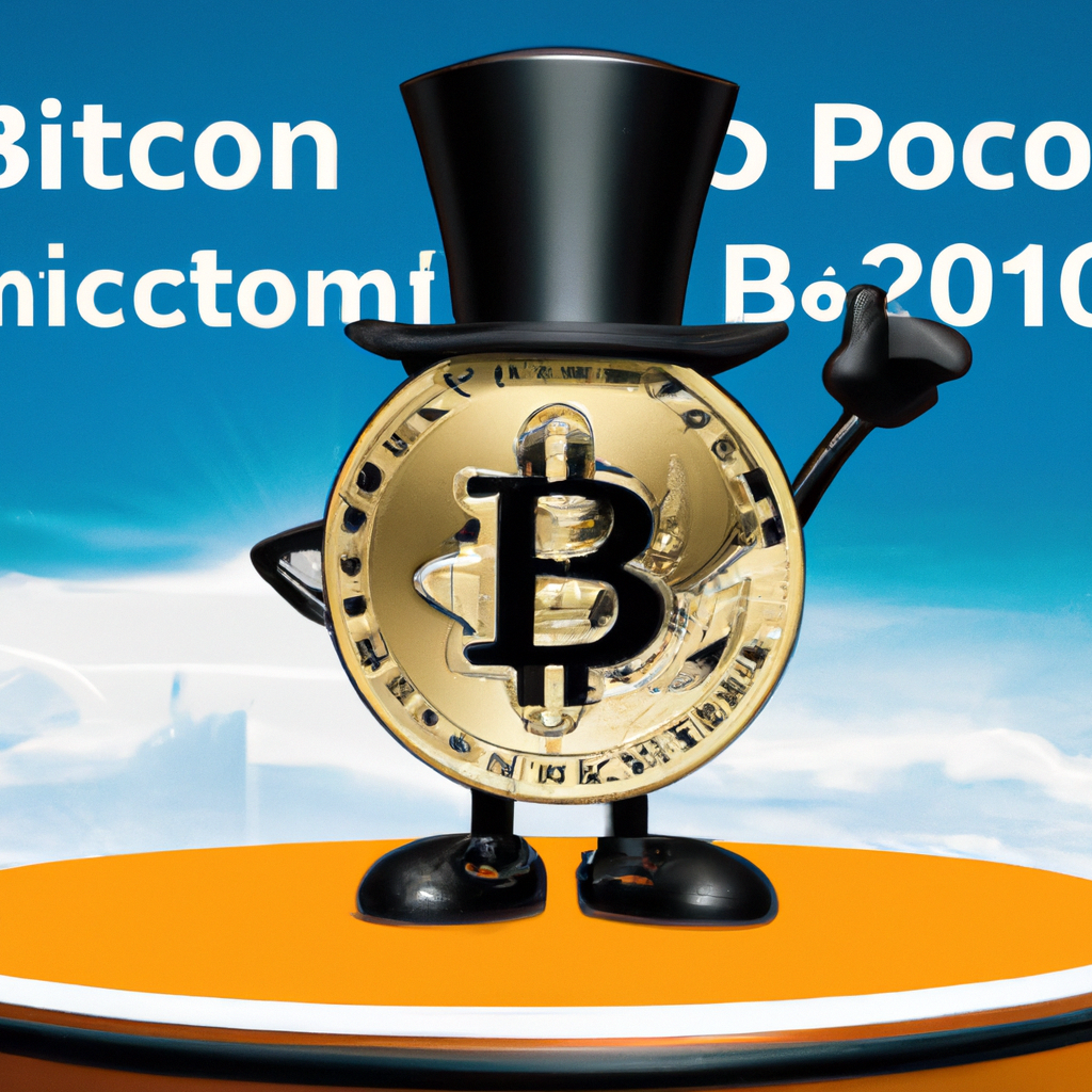 Investor makes nearly $30M from Bitcoin bought in 2013