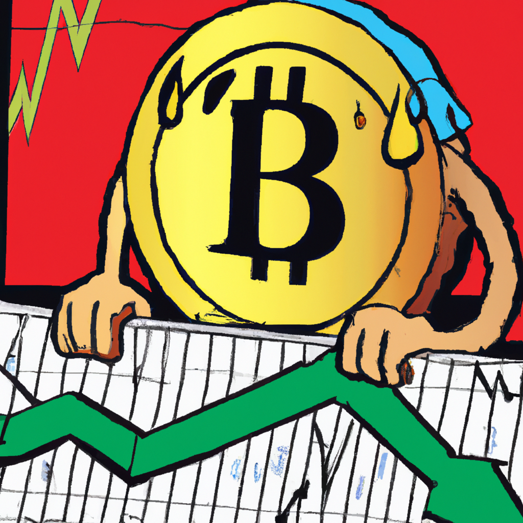 Strategy buys $26M Bitcoin as prices bleed on geopolitical fears