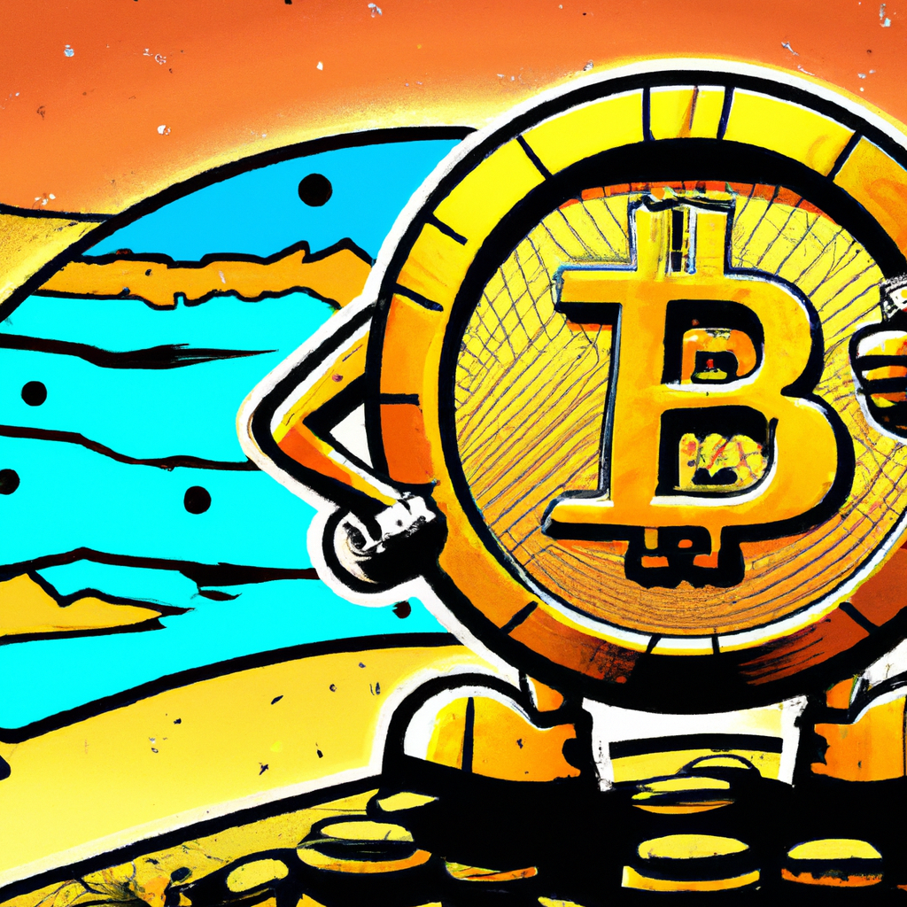 Bitcoin treasury trend is new altseason for crypto speculators: Adam Back