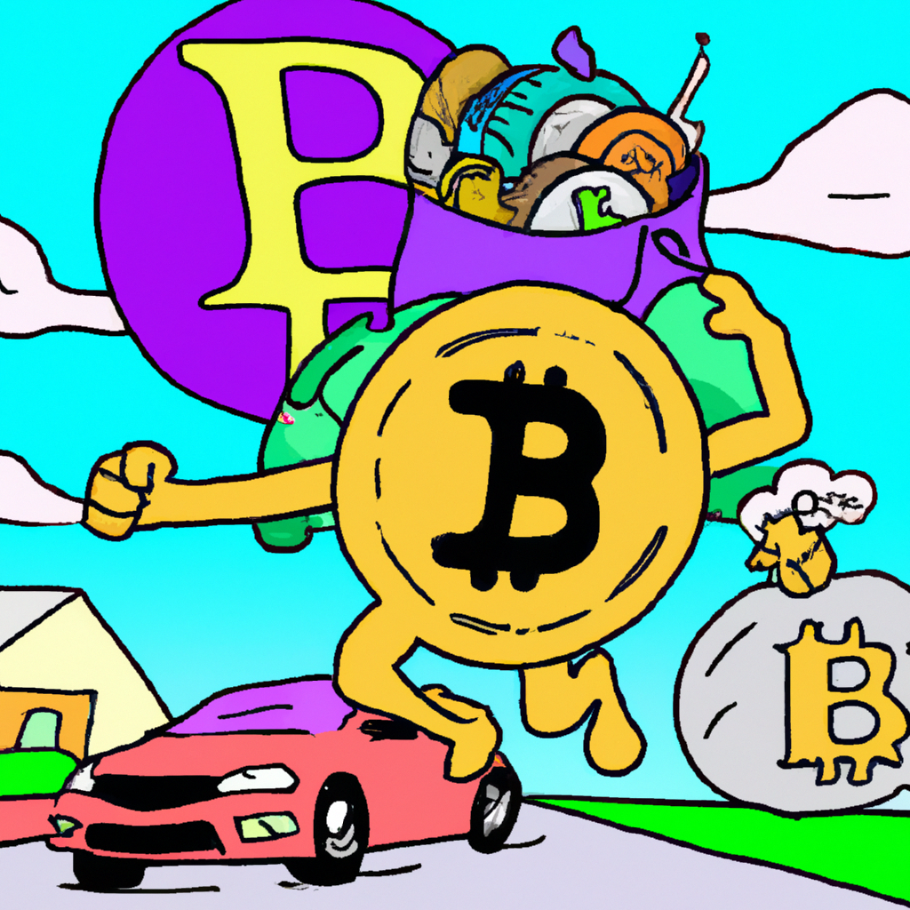 Metaplanet adds 1,111 Bitcoin, approaches Tesla’s BTC holdings