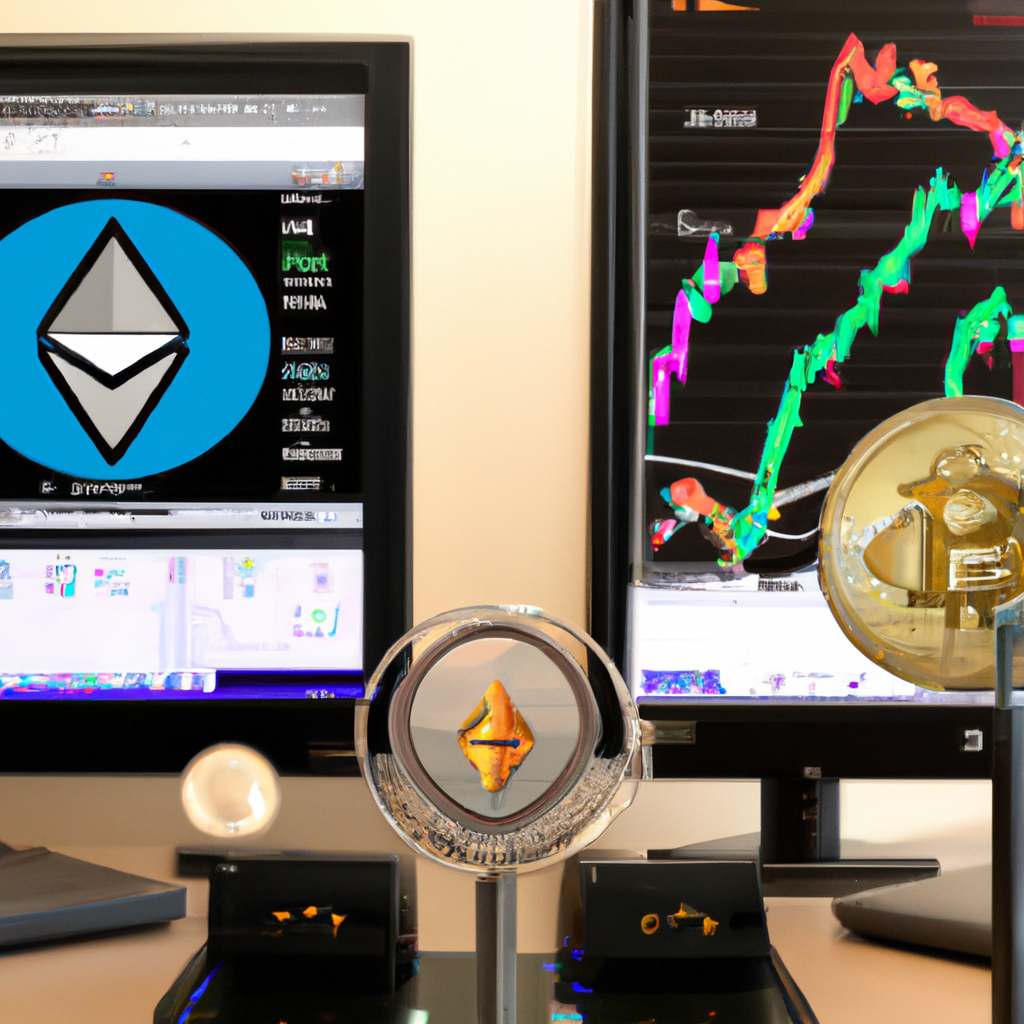 Ethereum whales open $100M of leveraged bets after US strikes Iran
