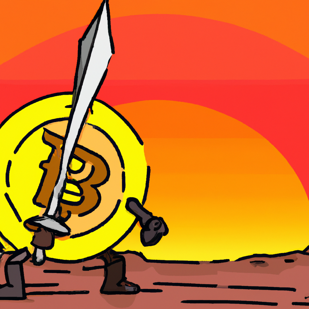 $92K dip vs ‘short-lived war’ — 5 things to know in Bitcoin this week
