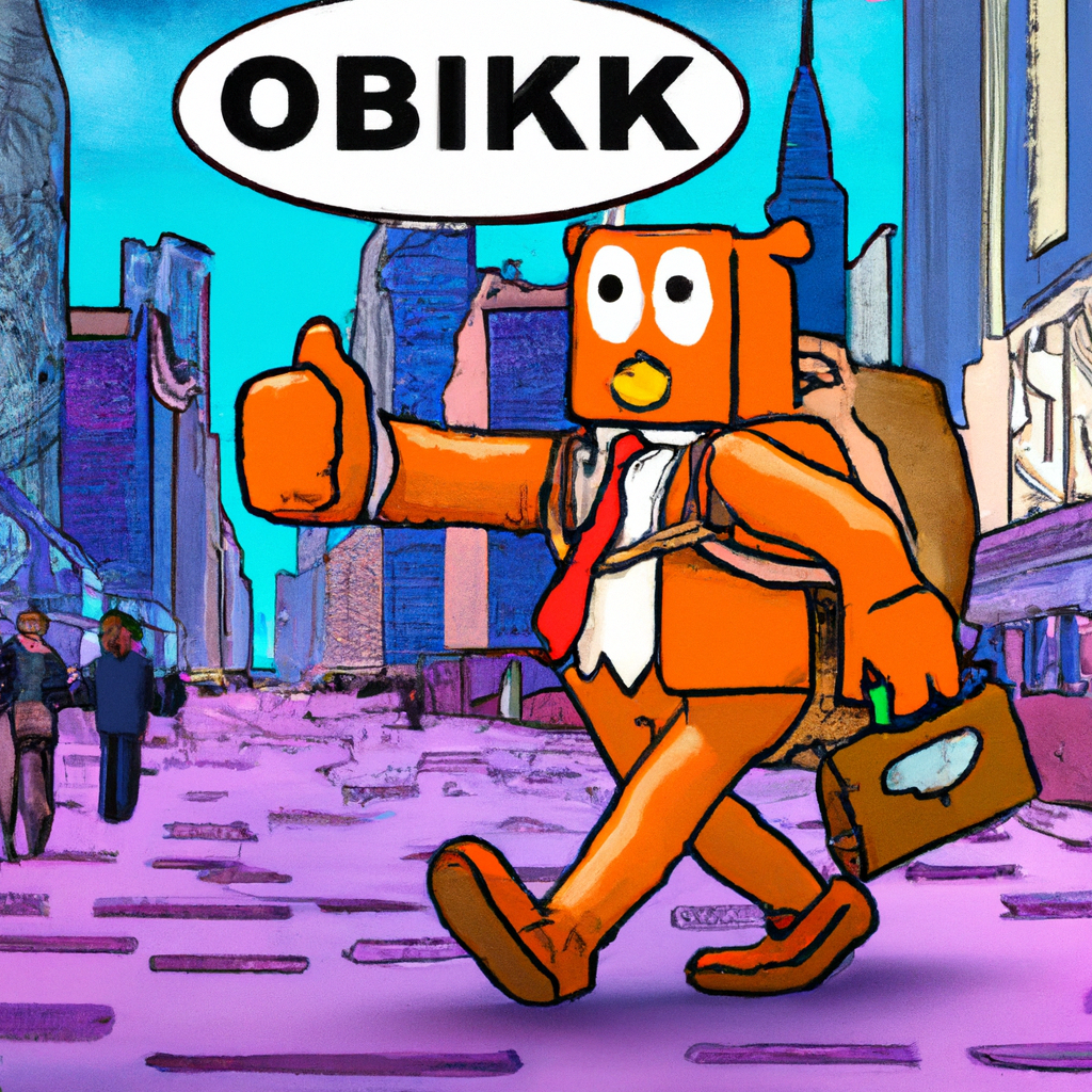 OKX crypto exchange considering US IPO after local relaunch: Report