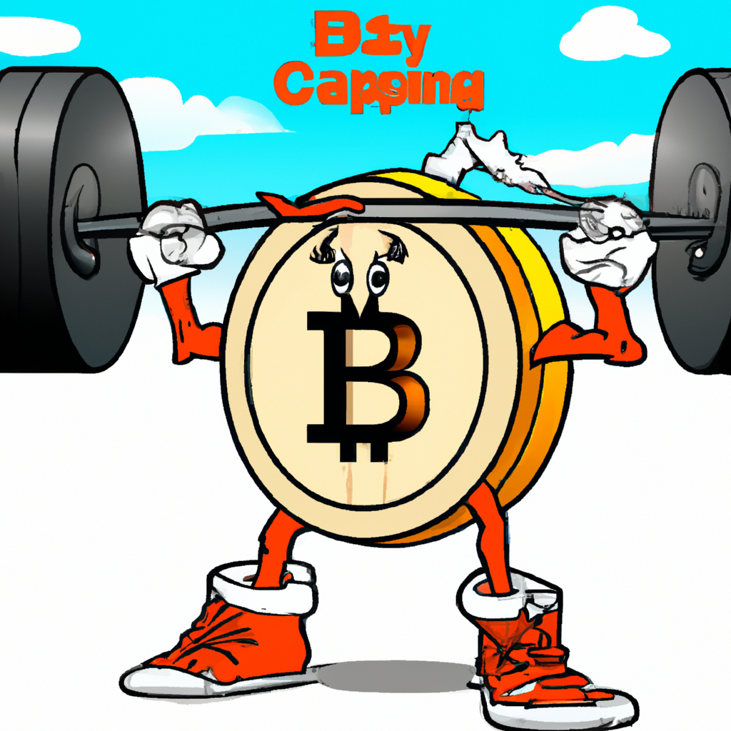 $5.1B Cardone Capital buys 1,000 Bitcoin, eyes another 3,000 BTC