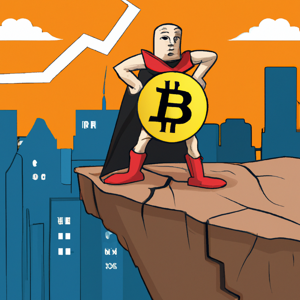 Bitcoin ‘weakness shall pass’ after dip below $100K: Arthur Hayes