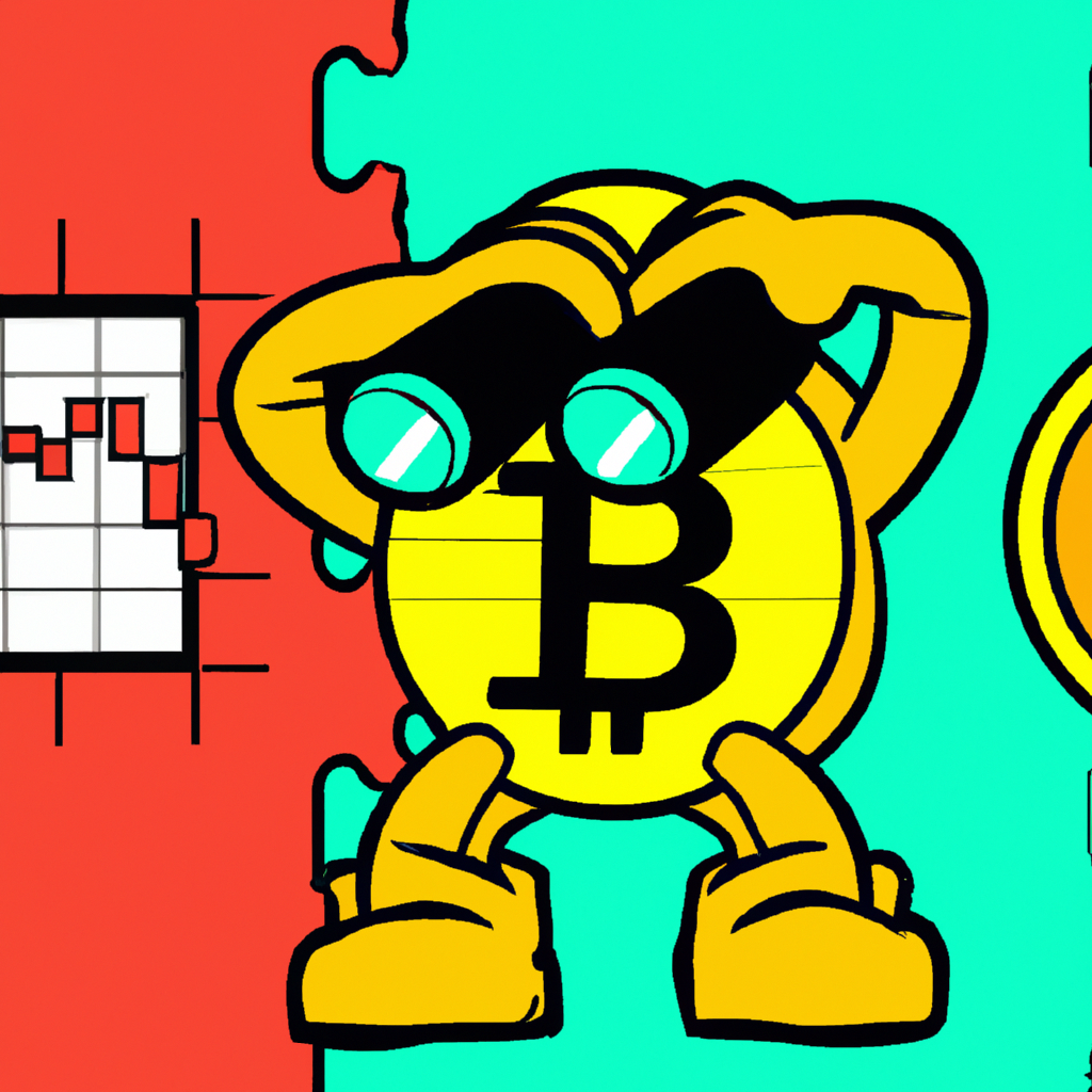 Traders watch XRP, ETH, SOL and HYPE now that Bitcoin trades below $100K