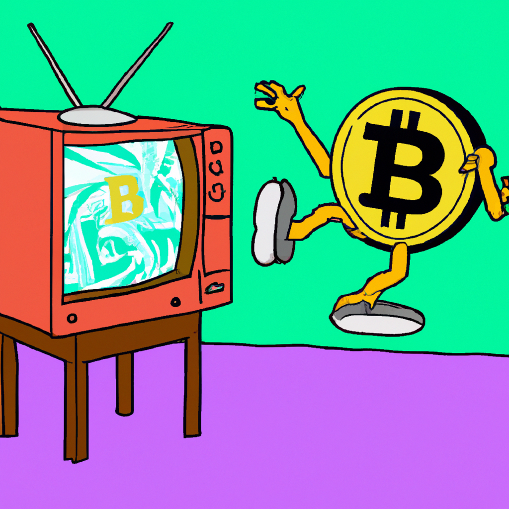 Bitcoin price risks sub-$100K dive after Trump confirms Iran strikes