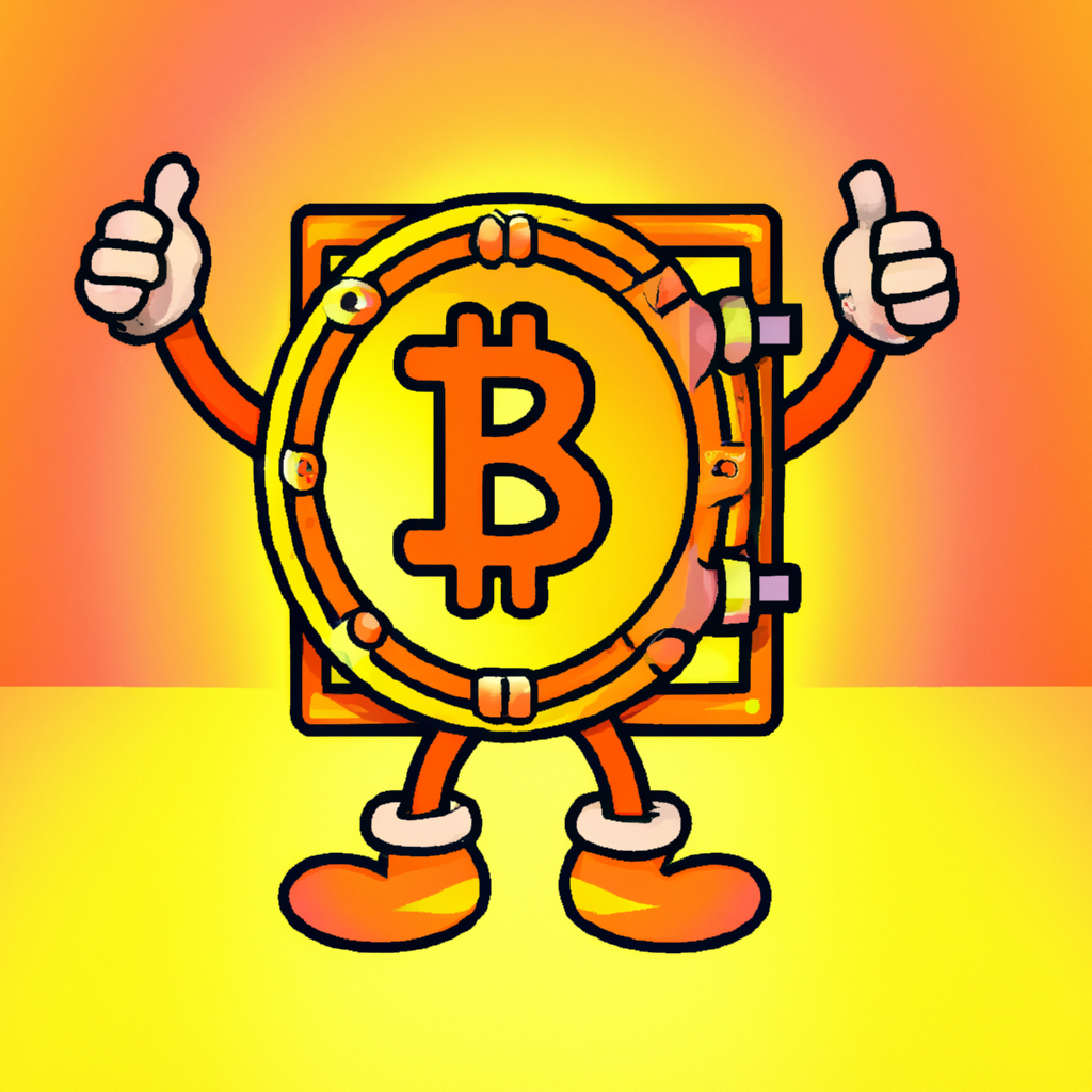 Texas governor signs bill adding Bitcoin to official reserves