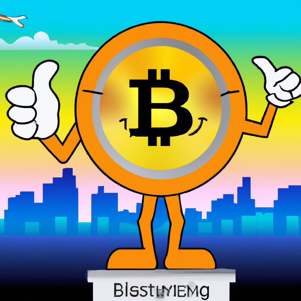 Bitcoin rebounds to $105K as Coinbase premium hits second 2025 high