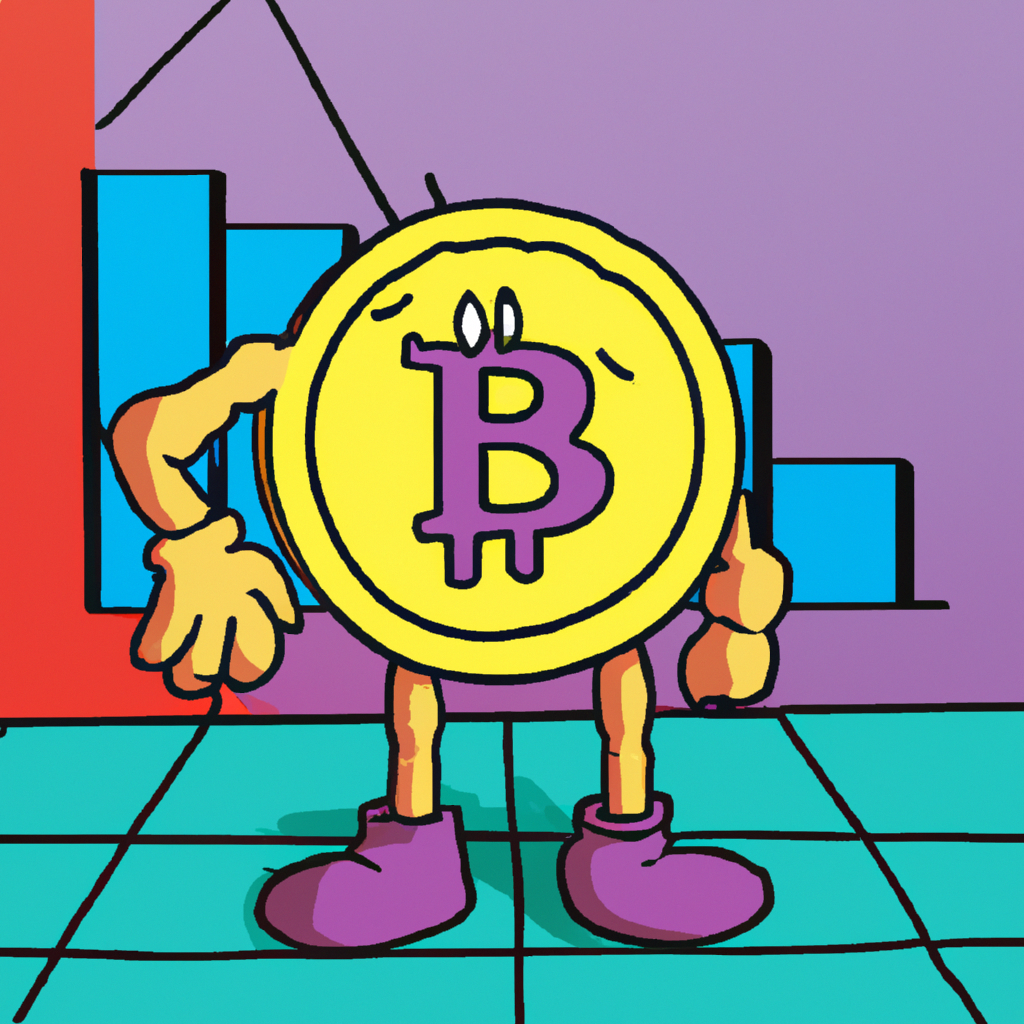 VanEck warns: Why Bitcoin treasury companies could face capital erosion