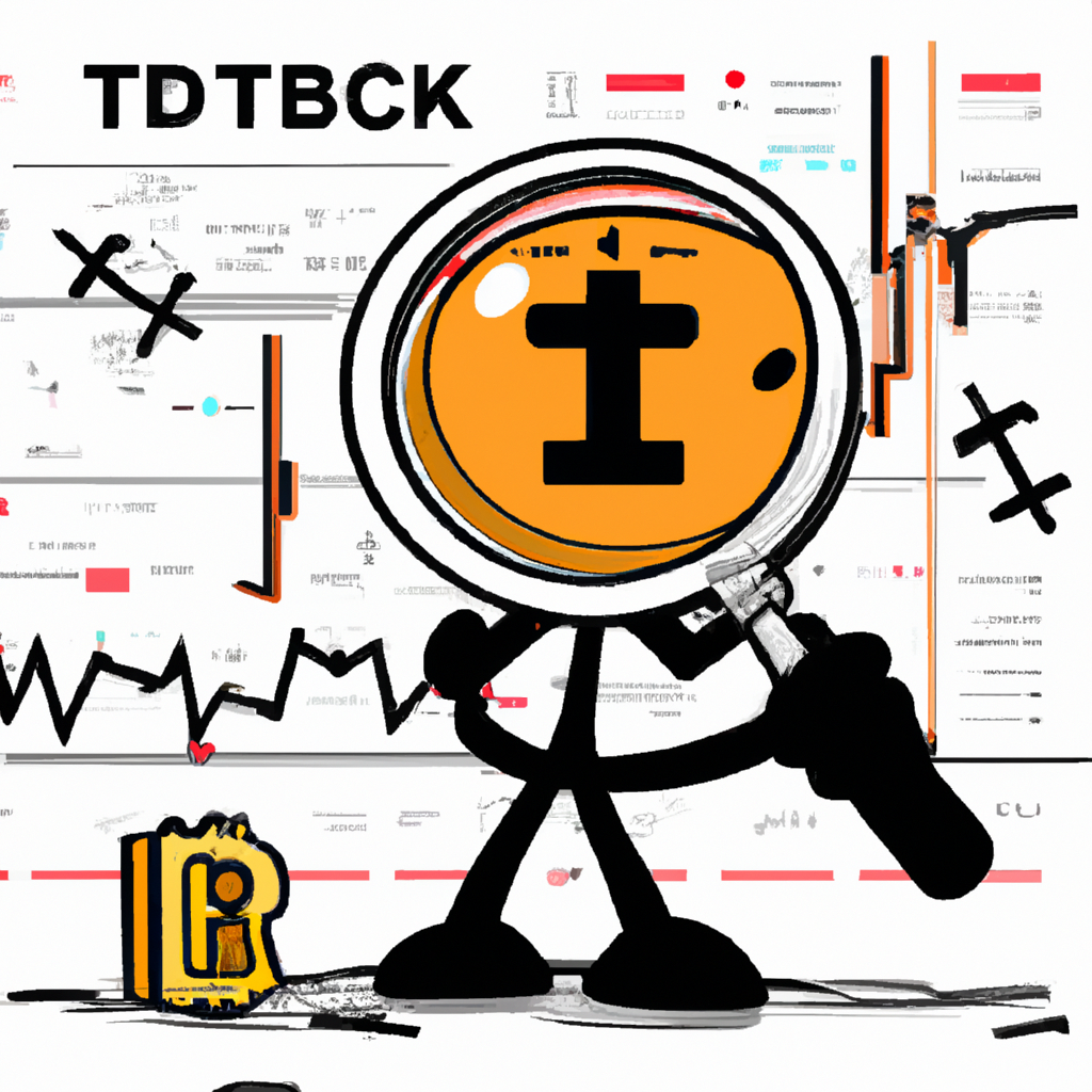 How to use Grok for real-time crypto trading signals