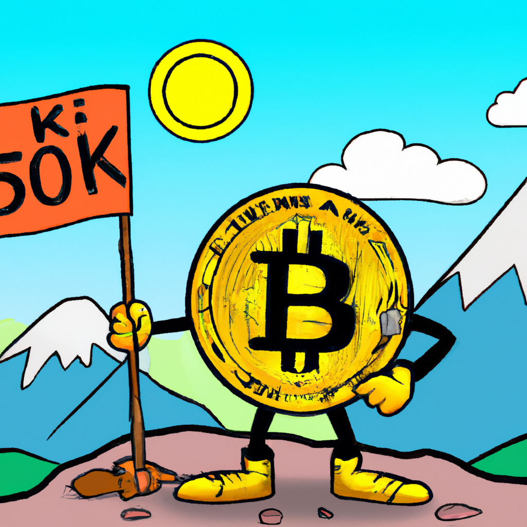 Bitcoin $105K &#039;trend switch&#039; comes as Fed hints at July rate cut