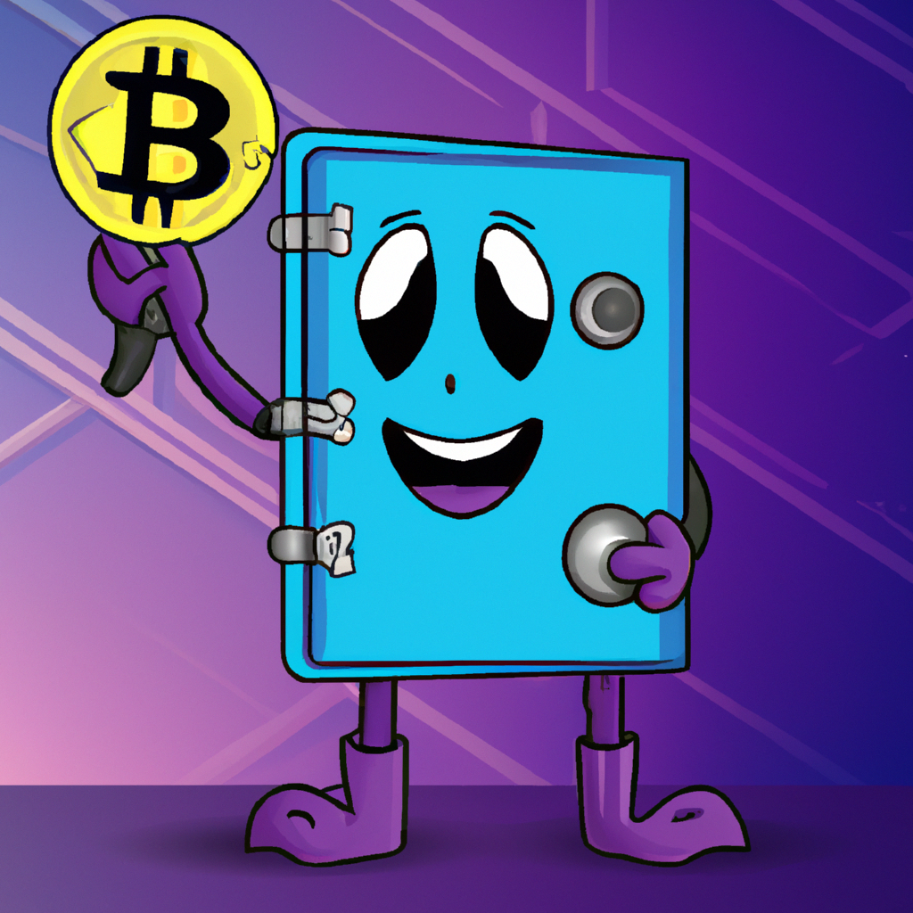Hardware wallet Ledger launches offline recovery key for new wallets