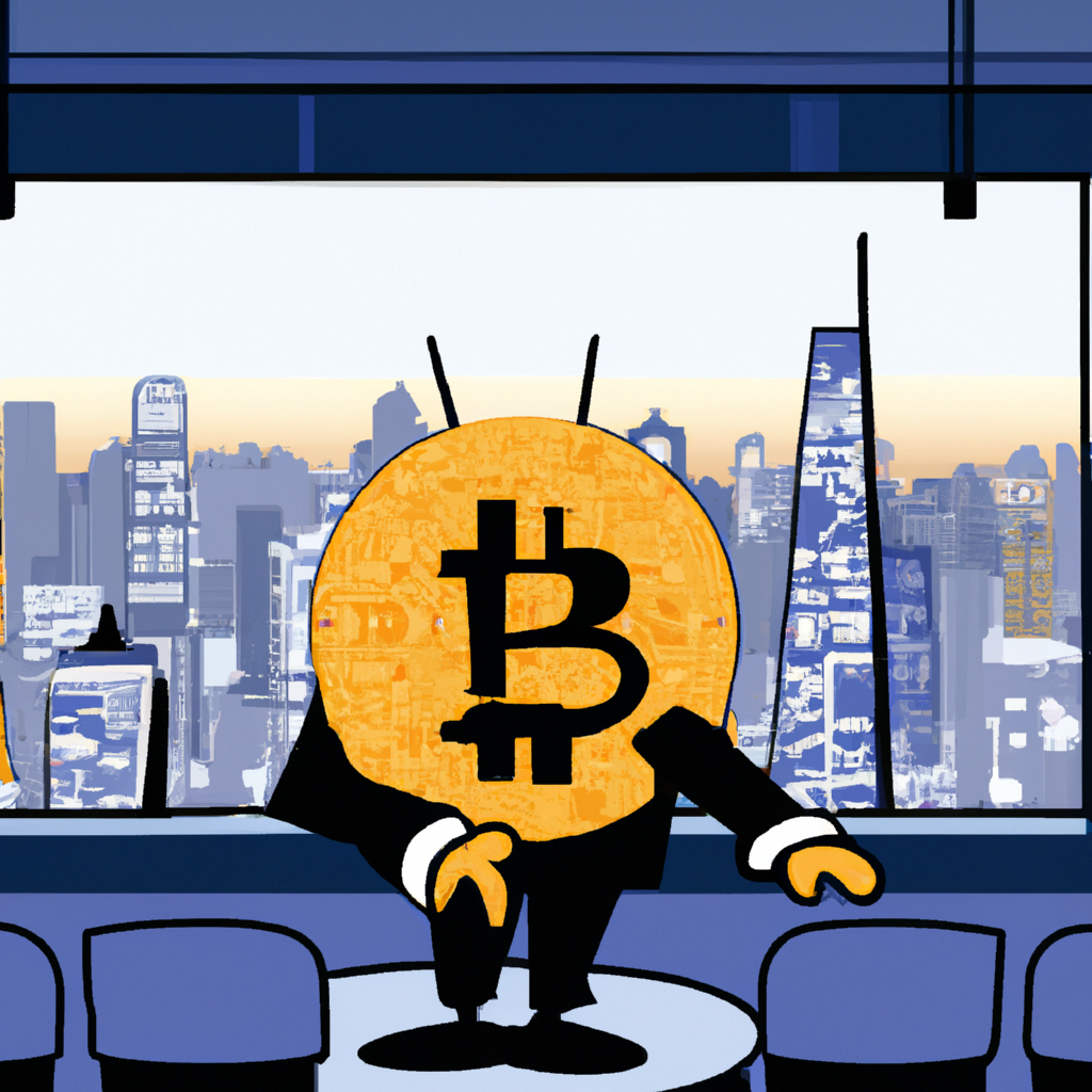 Trump Media says $400M stock buyback won’t affect BTC treasury plans