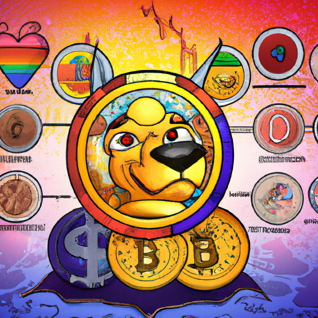 Price predictions 6/23: SPX, DXY, BTC, ETH, XRP, BNB, SOL, DOGE, ADA, HYPE
