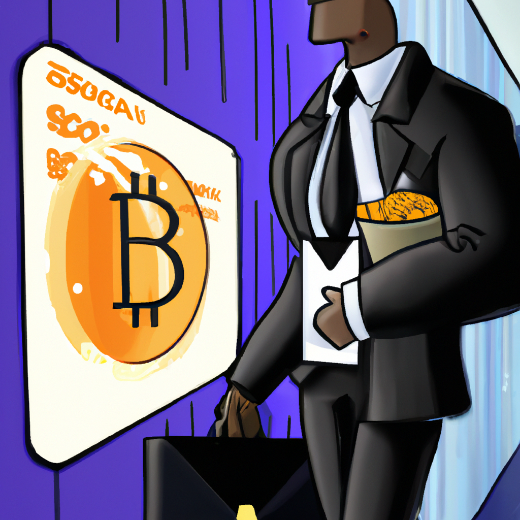 Semiconductor firm Sequans to raise $384M for Bitcoin treasury