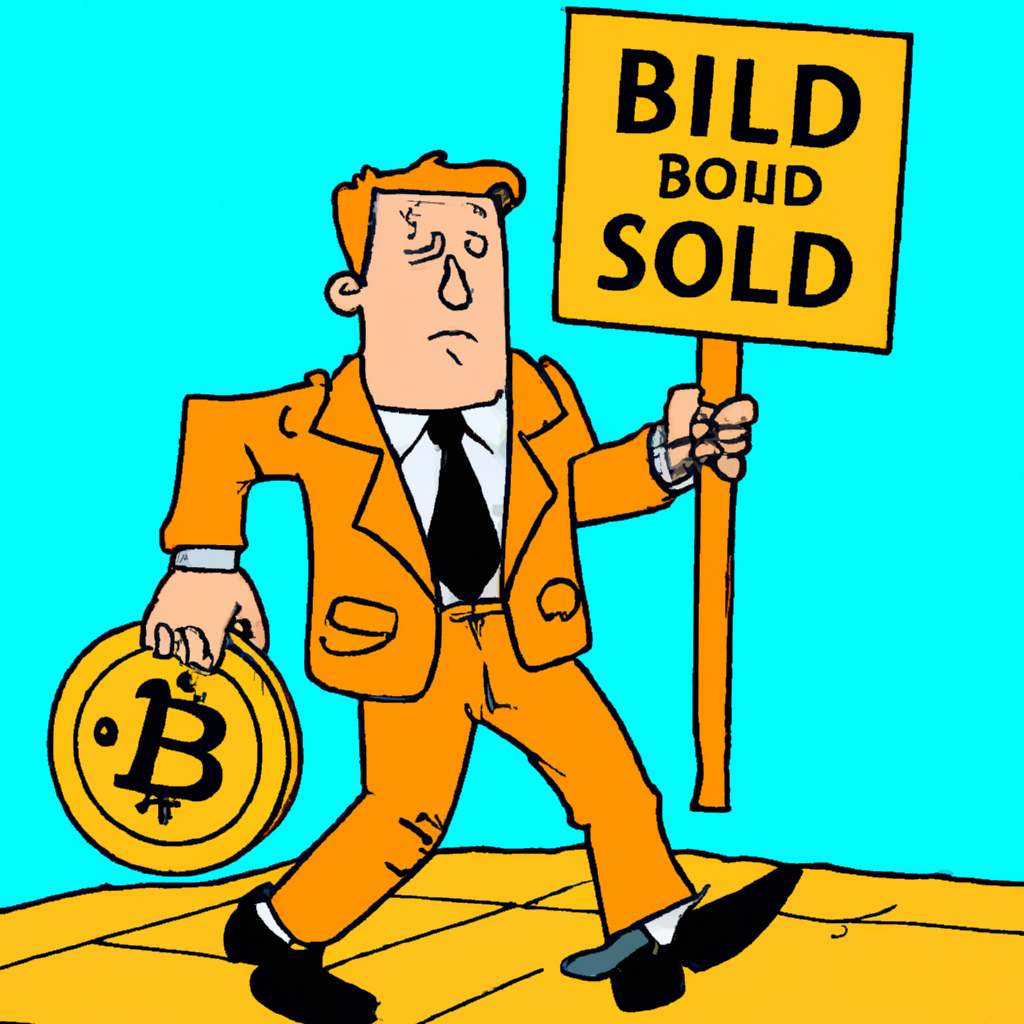 Bitcoin supply is shrinking: Will Saylor’s relentless BTC buying cause a supply shock?