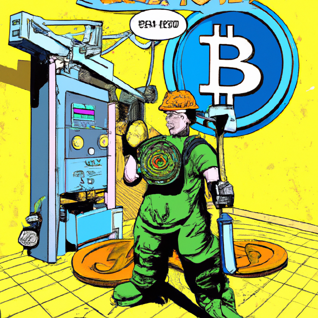 Bitcoin ASIC producer Canaan pilots US production, exits AI business