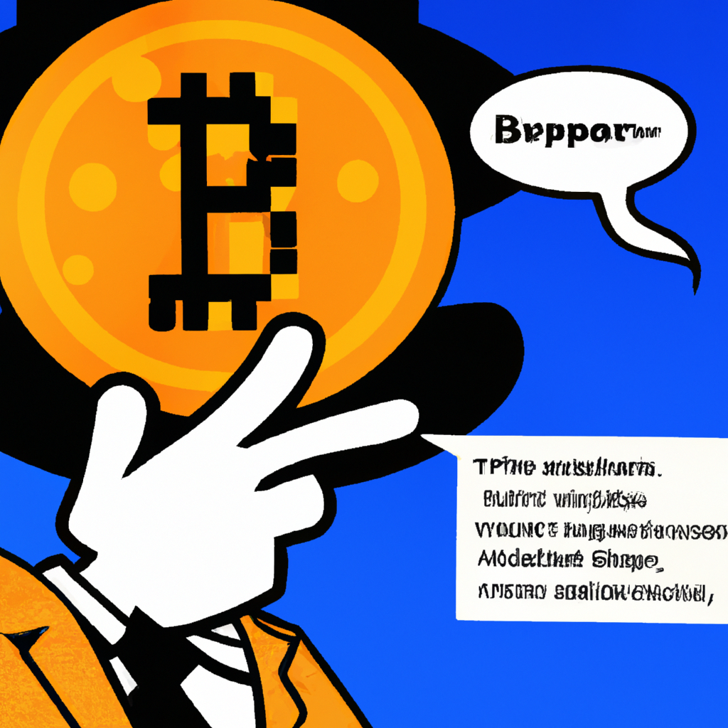 Trezor warns users about phishing emails mimicking customer support