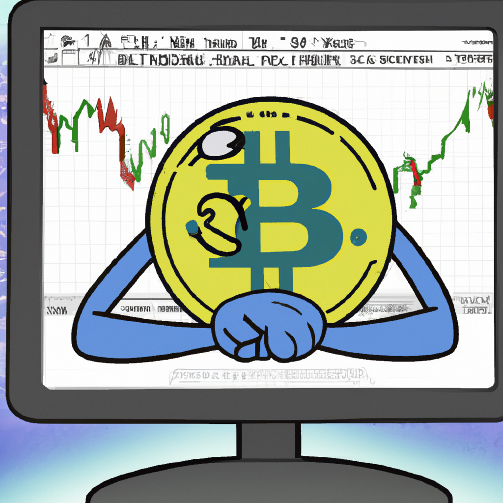 Twitter User Claims TradingView Has Ignored a Fibonacci Retracement Bug for 5 Years