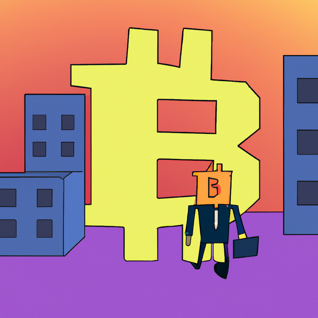 Unhedged spot Bitcoin ETF flows show BTC is now a macro asset