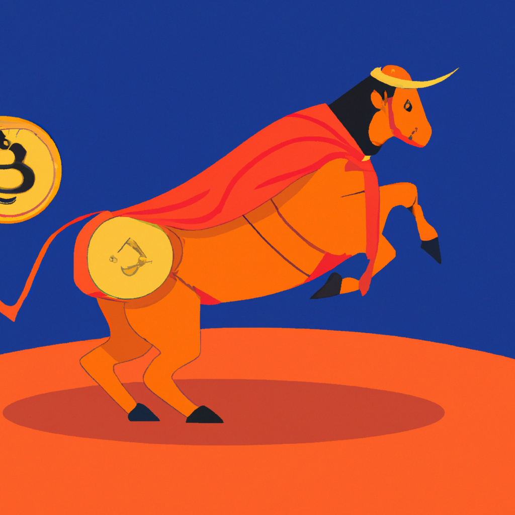 Bitcoin bulls gain edge, target $110K ahead of $20B monthly options expiry