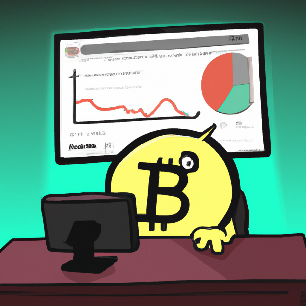 How to use ChatGPT for crypto strategy, signals, and sentiment