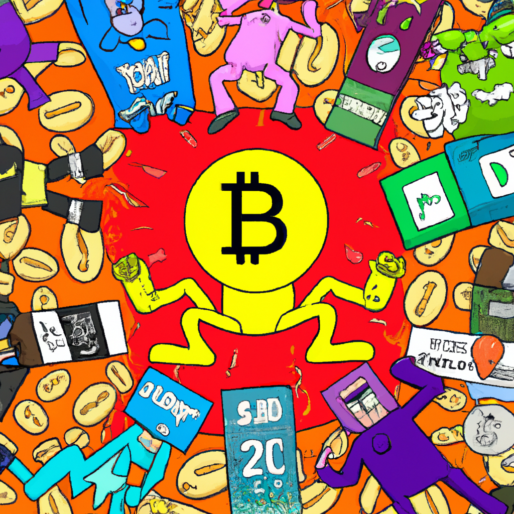 Price predictions 6/25: BTC, ETH, XRP, BNB, SOL, DOGE, ADA, HYPE, BCH, SUI
