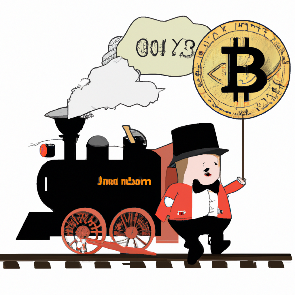 Bitcoin’s next stop could be $120K: BTC analysts explain why