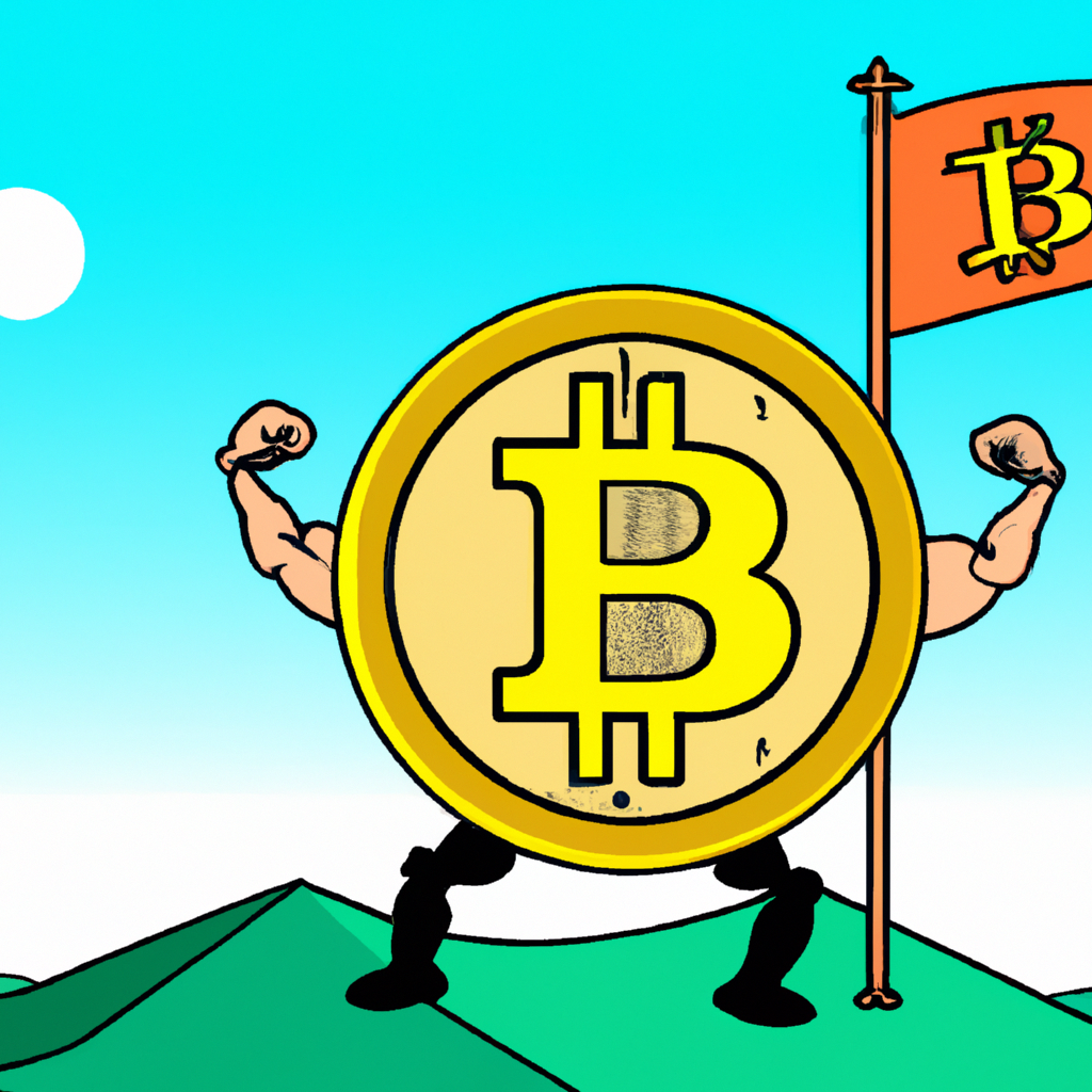 Bitcoin’s ‘bull pennant’ targets $165K as BTC exchange flows hit 10-year lows