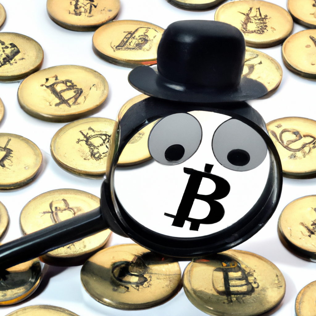 Bitcoin vs. sovereign bonds: Why are some investors making the shift?