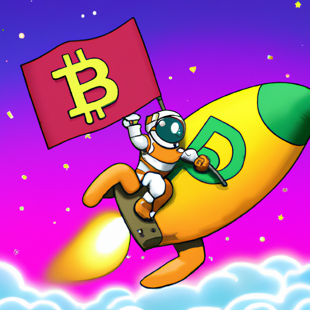 Bitcoin bulls &#039;in control&#039; as BTC price spikes to $108K
