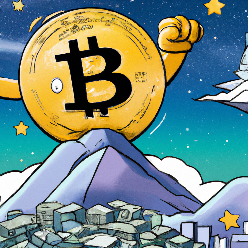 Bitcoin price analysis now sees up to $111K liquidity grab next