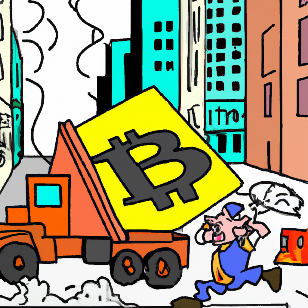 Bitcoin ETFs log biggest June inflows at $588M, extend 11-day streak