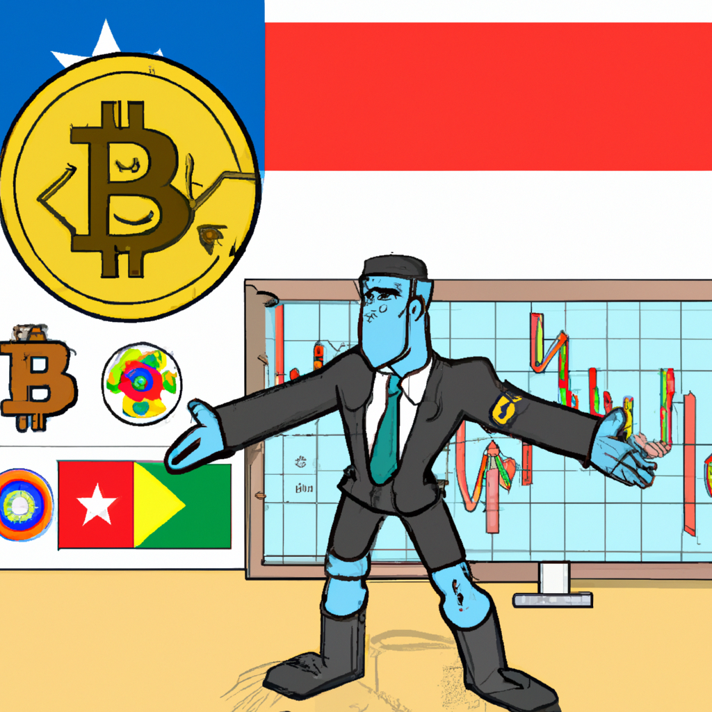 US crypto stocks surge amid fragile Iran-Israel ceasefire