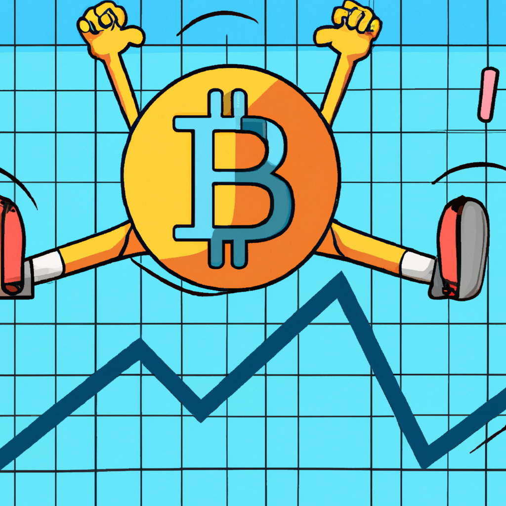 Bitcoin rebounds to $105K as Coinbase premium hits second 2025 high