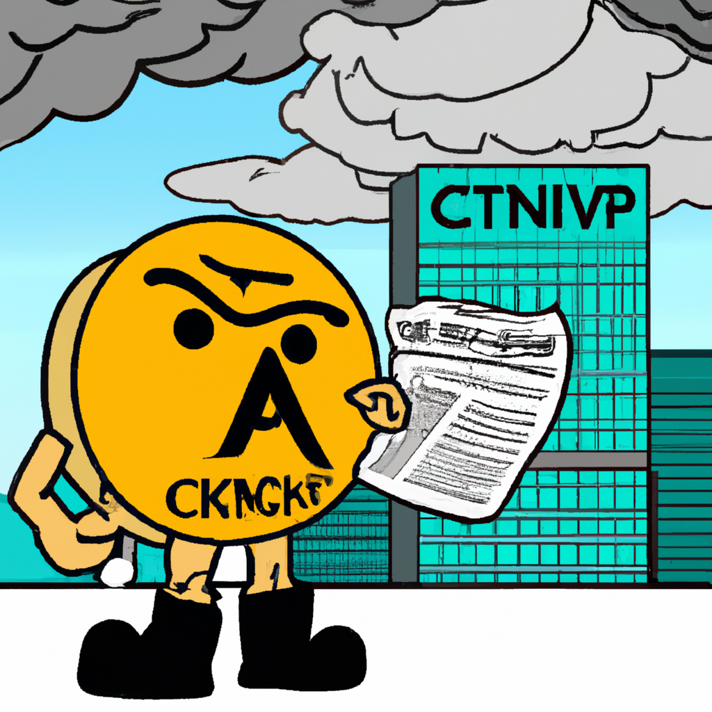 VanEck warns: Why Bitcoin treasury companies could face capital erosion