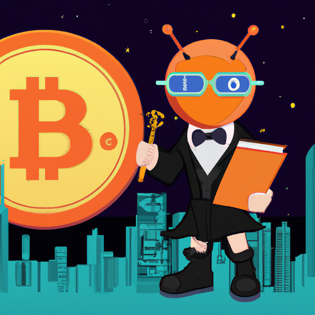Crypto staking in 2025: SEC’s New rules make these methods fully legal