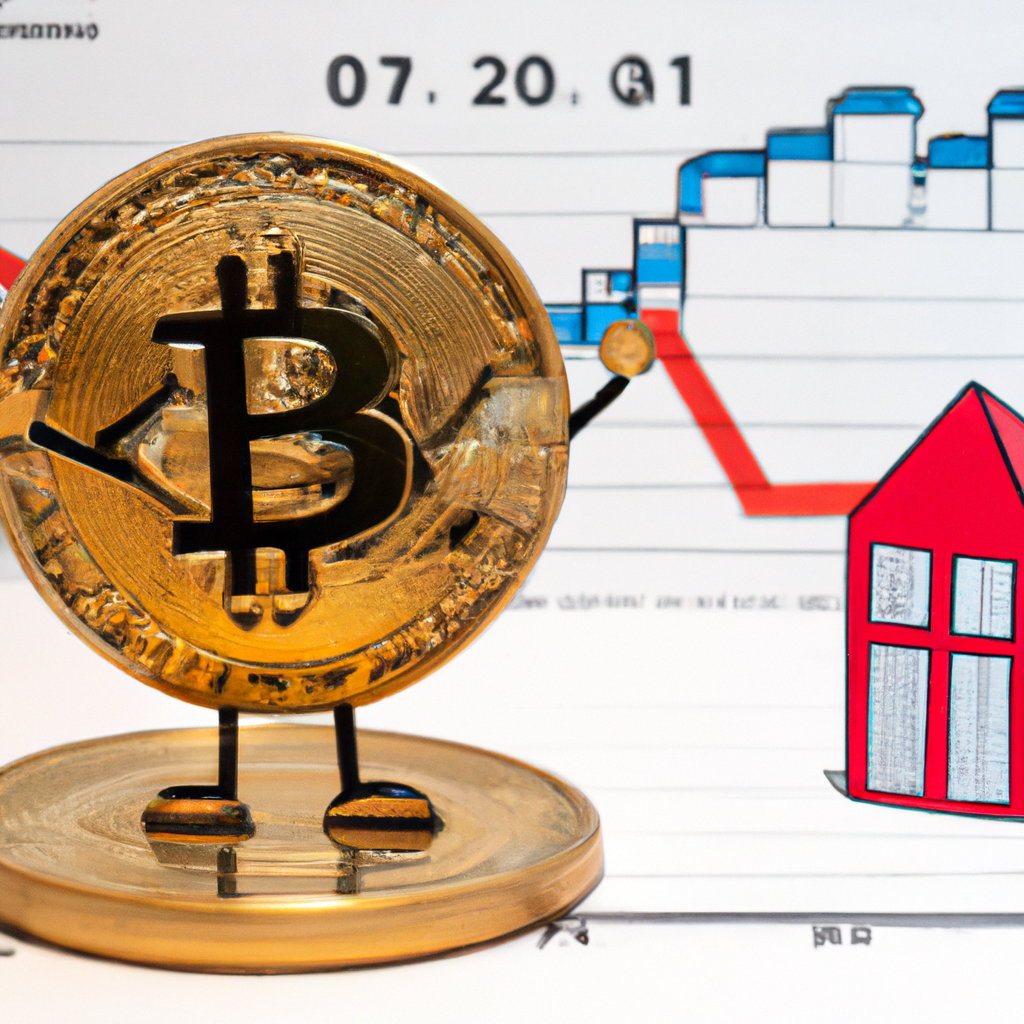 Bitcoin $105K &#039;trend switch&#039; comes as Fed hints at July rate cut