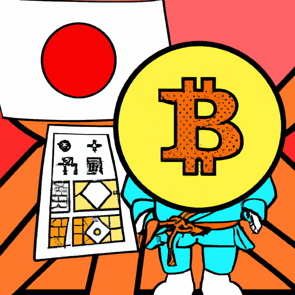 Japan proposes reclassifying crypto, paving way for ETFs and lower taxes