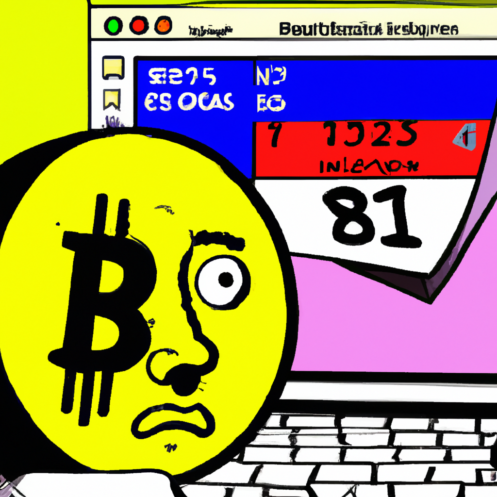Twitter User Claims TradingView Has Ignored a Fibonacci Retracement Bug for 5 Years