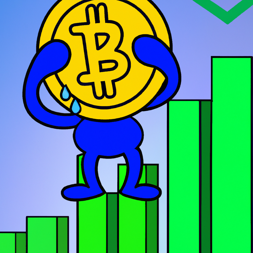 3 reasons why Bitcoin price could fall below $100,000