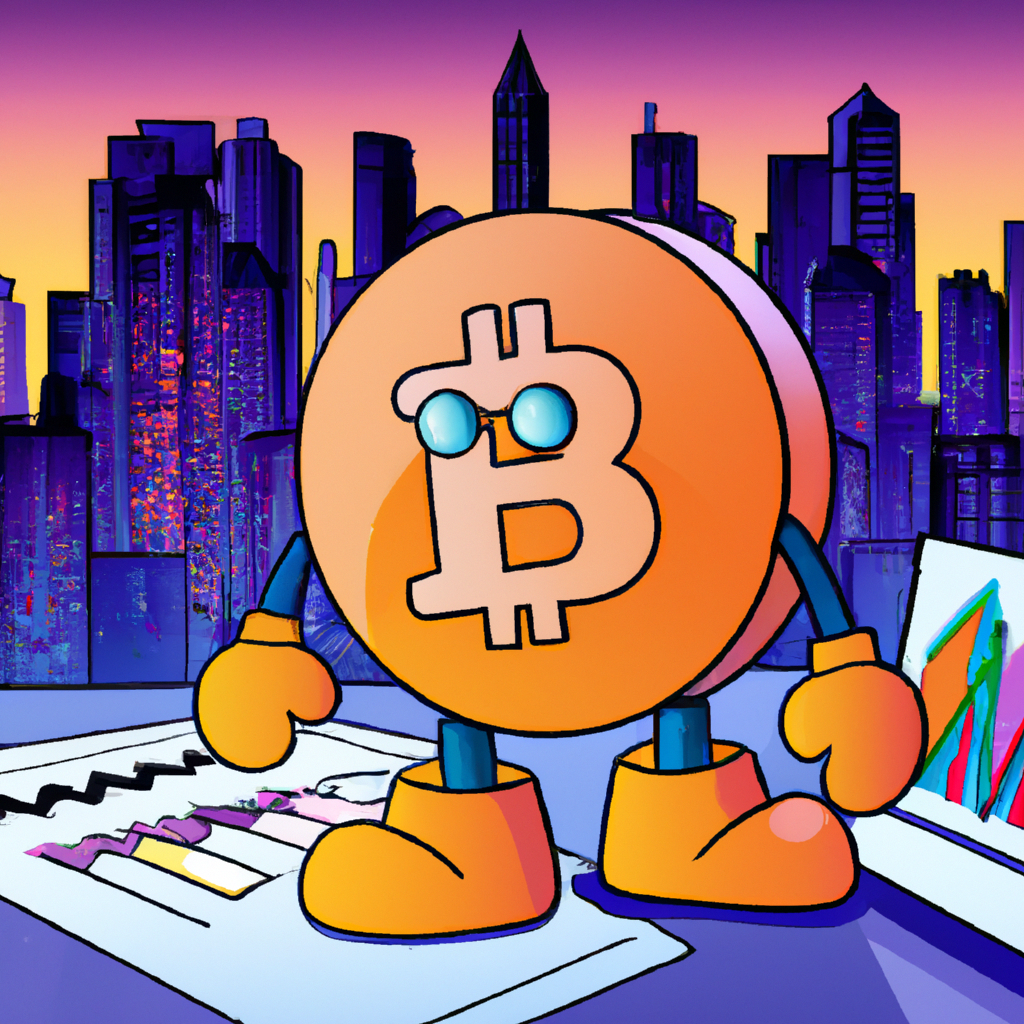 Bitcoin analysts say this must happen for BTC price to break $112K